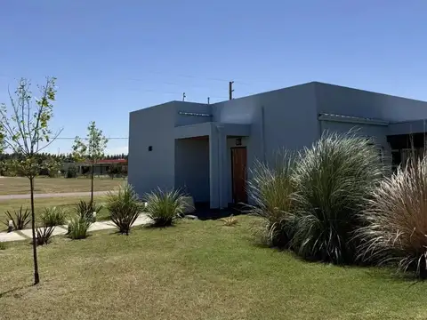 Country Fincas De San Vicente