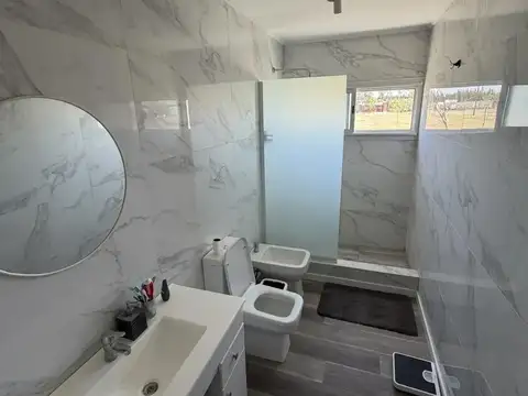 Casa en Venta al Este