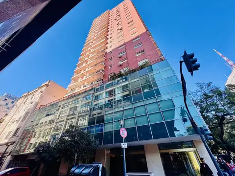 Oficina en Centro (Capital Federal) VENTA