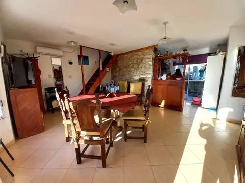 Casa en Venta en Tolosa, USD 79.000