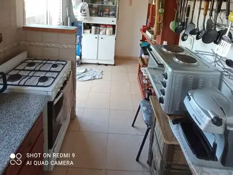 Casa en venta de 3 dormitorios c/ cochera en Tolosa