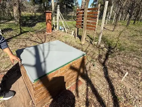 Casa en Venta en Escalada, USD 68.800