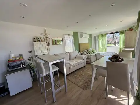 Casa en Venta en Escalada, USD 68.800