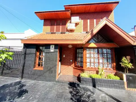 José Enrique Rodó 400