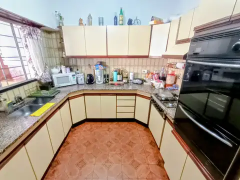 José Enrique Rodó 400