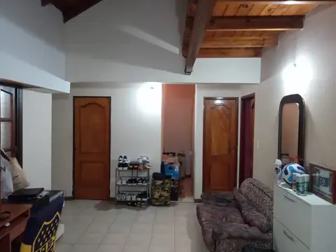 Aurelio Montanelli 1100