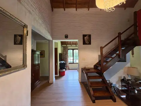 Casa en Venta en La Pradera De San Ignacio, USD 335.000