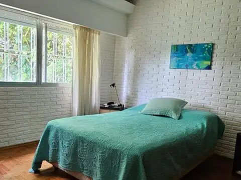 SANCHEZ DE BUSTAMANTE 68