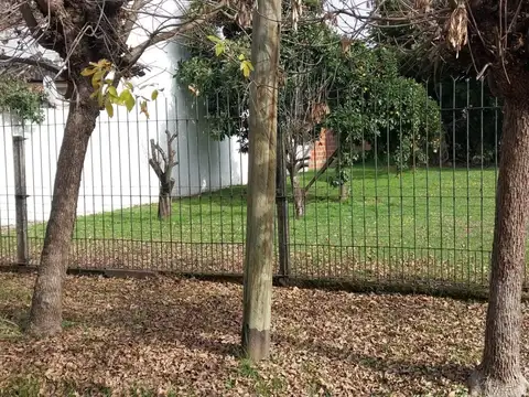 Terreno en Venta de 500,0 m2