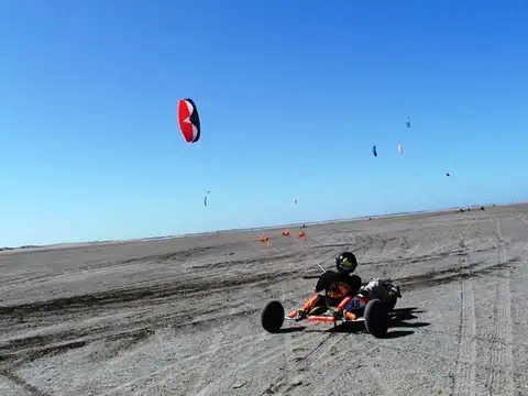 Terreno en Venta de 100,0 m2