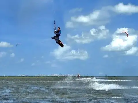 Terreno en Venta 500  mts Frente