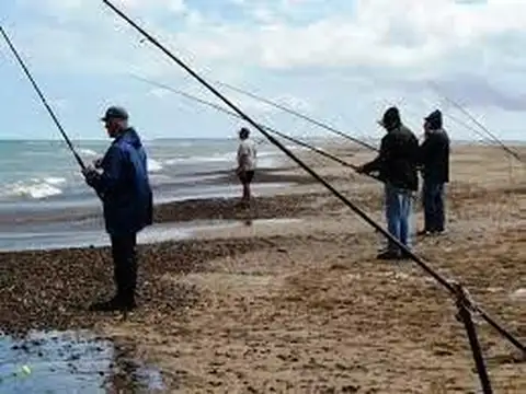 Terreno en Venta 2.000  mts Fondo