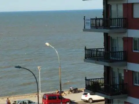 Hotel en Venta A Estrenar