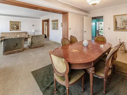 Departamento en Venta en Boca, USD 139.000