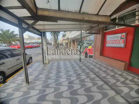 Local en Venta en Mar de Ajo, USD 900.000