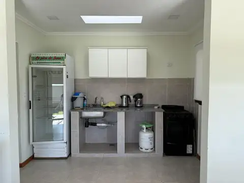 Casa en Venta 2 años