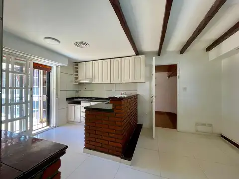 Casa en Venta al Sudeste