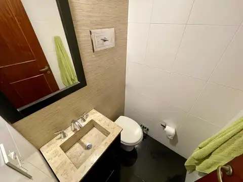 Casa en Venta 30 años