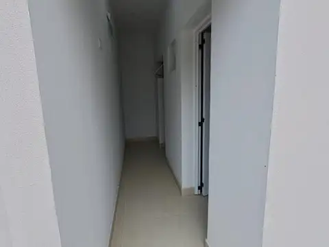 Locales Comerciales en Alquiler Galeria CM  s/ Cabred