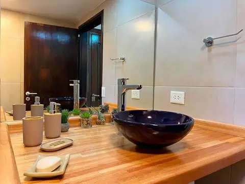 Casa en Venta en San Carlos de Bariloche, USD 200.000