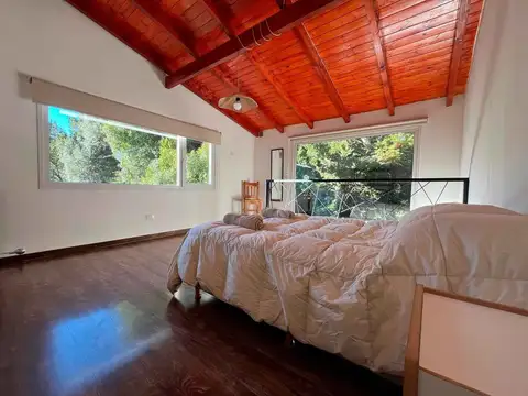 Casa en Venta de 1 dormitorio