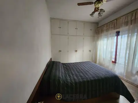 soldado de malvinas al 2300