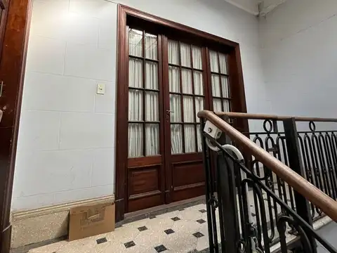 Depto Tipo Casa en Venta de 5 dormitorios