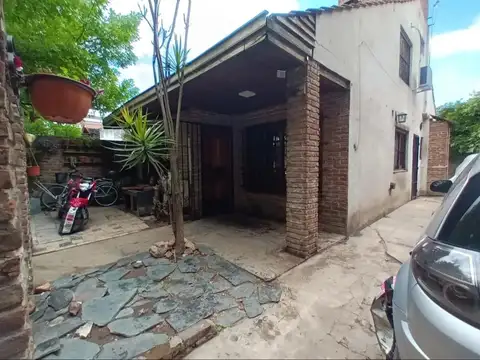 Casa en venta en Esteban Echeverria