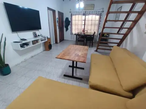 Casa en venta en Esteban Echeverria