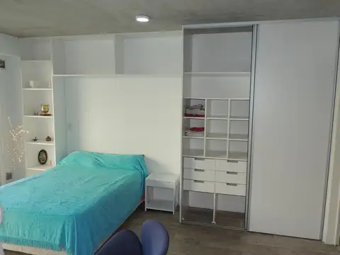 Departamento en Alquiler Temporal 4 años