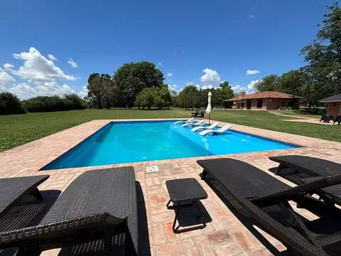 Ruta Provincial 6 KM162,5