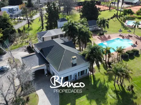 Terreno en Venta en Campo Grande, USD 170.000