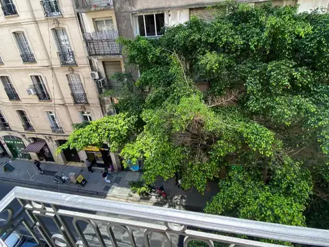 Departamento en Venta de 4 dormitorios