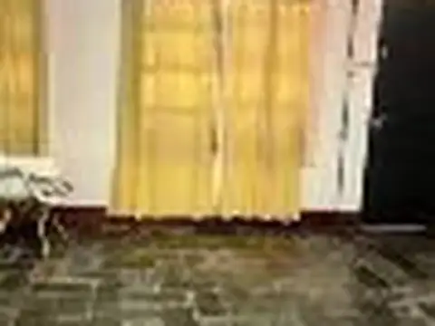Depto Tipo Casa en Venta de Monoambiente
