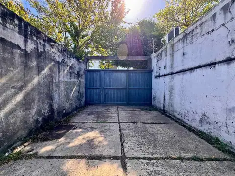 Galpón en Venta, La Loma - La Plata