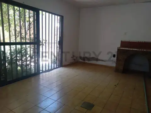 Casa en Venta en Godoy Cruz, USD 68.000