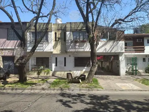 Departamento PH  en Venta ubicado en Merlo, G.B.A. Zona Oeste