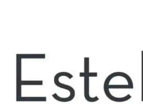 Mlm. Venta De Lote Interno En Barrio La Estela, Pi