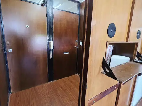 Oficina en Alquiler en General San Martin, $ 800.000