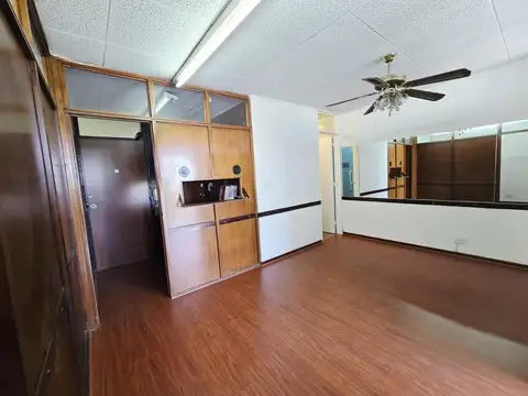 Oficina en Alquiler al Noroeste