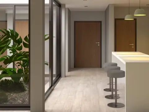 Casa en Venta en San Pablo, USD 210.000