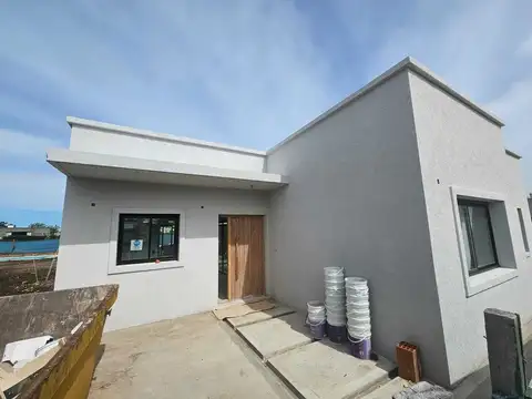 Barrio Cerrado San Pablo   - En construcción 100