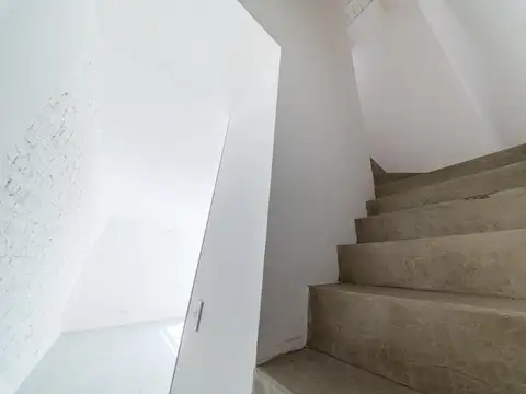 Casa en Venta al Noreste