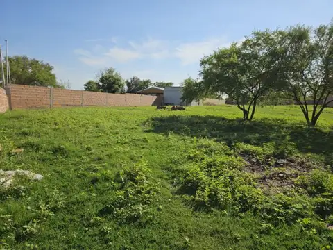 Casa en Venta en Victoria, USD 36.000