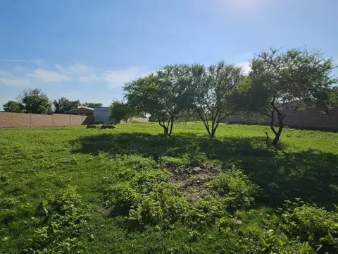 Quinto Cuartel , Piso 0