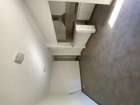 Vuelta De Obligado 600