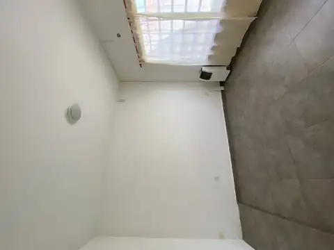 Casa en Venta 8 años