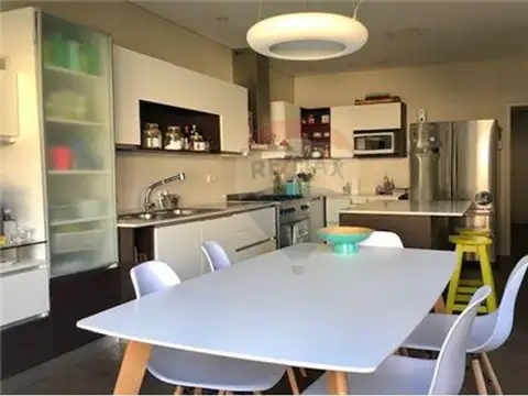 Casa en Venta 6 años