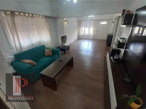 CASAS - CASA - LLAVALLOL, GRAN BS. AS. SUR