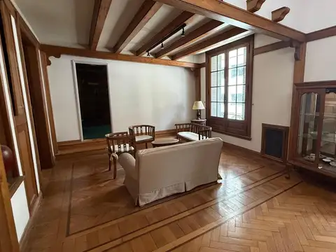 Departamento en Alquiler al Oeste